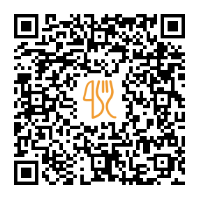 QR-code link para o menu de The Bay