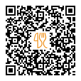 QR-code link para o menu de Gino's Pizza Spaghetti House