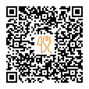 QR-code link para o menu de Cancun And Grill