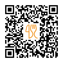 QR-code link para o menu de Bistro