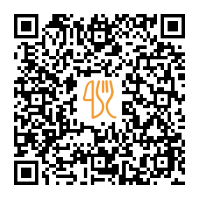 QR-code link para o menu de Yokes Fresh Market