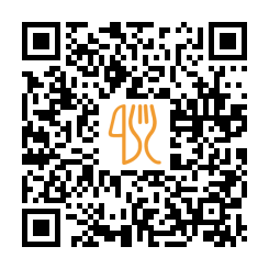 QR-code link para o menu de Old Shawnee Pizza Craft Cocktails-Lenexa