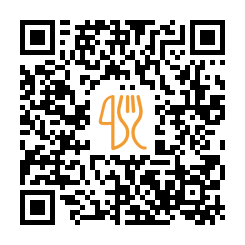 QR-code link para o menu de Mačak Caffe