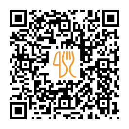 QR-code link para o menu de Café Dreißig Ii