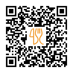 QR-code link para o menu de Muharrem Usta