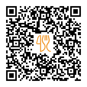 QR-code link para o menu de Lee's Chinese