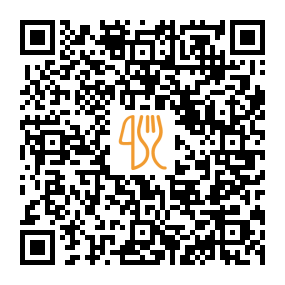 QR-code link para o menu de Island Jerk Chicken