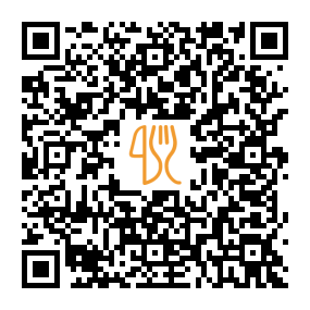 QR-code link para o menu de Donut Delight