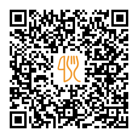 QR-code link para o menu de La Nivelle