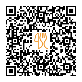 QR-code link para o menu de Chazito's Latin Cuisine