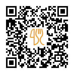 QR-code link para o menu de Quick Food