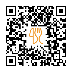 QR-code link para o menu de Three Monkeys