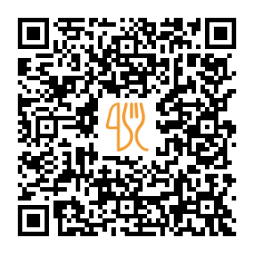 QR-code link para o menu de Don Lolo's