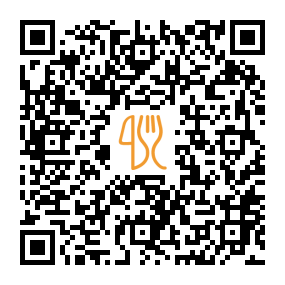 QR-code link para o menu de Ankeny Noodle Zoo Cafe And Catering