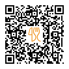 QR-code link para o menu de Heidegrill