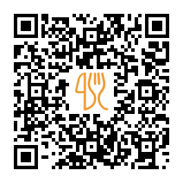 QR-code link para o menu de La CrÊp'rit