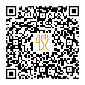 QR-code link para o menu de Beijing Dumpling