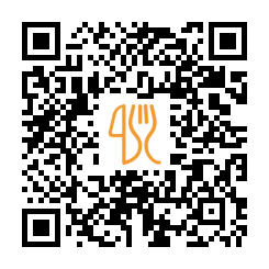 QR-code link para o menu de Laksmi