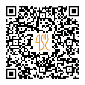 QR-code link para o menu de Bakso Soto Mbak Iis