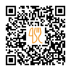 QR-code link para o menu de New Little Asia