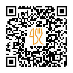 QR-code link para o menu de Sante