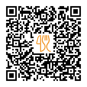 QR-code link para o menu de Hometown Pizza More