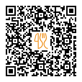 QR-code link para o menu de Smith & Wollensky