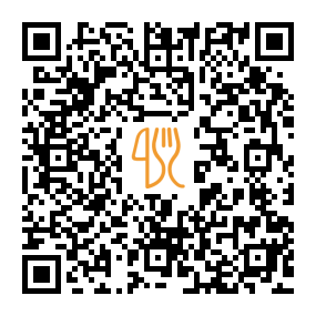 QR-code link para o menu de Le Lutin Marmiton