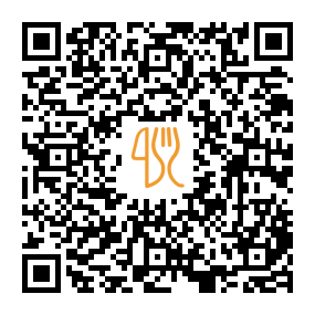 QR-code link para o menu de Samurai Japanese Hibachi Grill