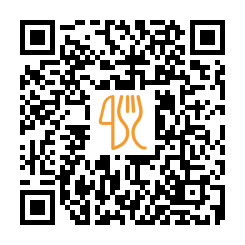 QR-code link para o menu de Dixon Diner