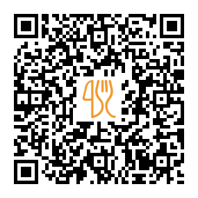 QR-code link para o menu de Bakso Sanggar Bu Lilik