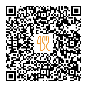 QR-code link para o menu de Awan Langit Resto Dan Outbound Playground