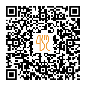 QR-code link para o menu de Wow! Burger Express