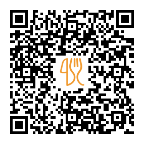 QR-code link para o menu de Eggs Oats