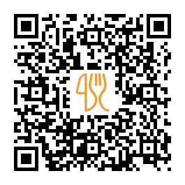 QR-code link para o menu de Ngongotaha Fish Supply