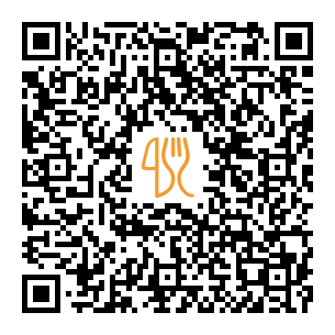 QR-code link para o menu de Block House Frankfurt-Westend