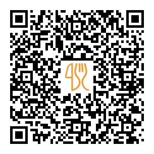 QR-code link para o menu de Country (dine In, Take Out Delivery)