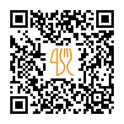 QR-code link para o menu de Pitacos 72