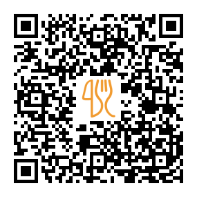 QR-code link para o menu de Bún đậu Mẹt Vân Anh