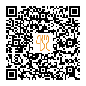 QR-code link para o menu de Dean&David - Fresh to Eat