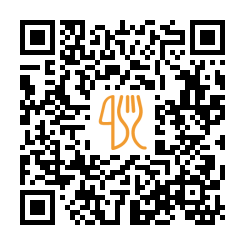 QR-code link para o menu de Kfc