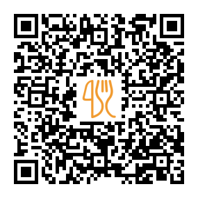 QR-code link para o menu de Panda Buffet