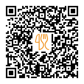 QR-code link para o menu de Brasserie Du Rouergue Biere Najacoise