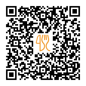 QR-code link para o menu de Say Espresso Bar