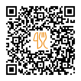 QR-code link para o menu de Chez Pitras