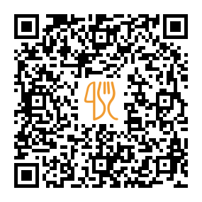 QR-code link para o menu de Ayam Bakar Mantili Malam