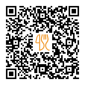 QR-code link para o menu de Wild Water At The Trawool Estate