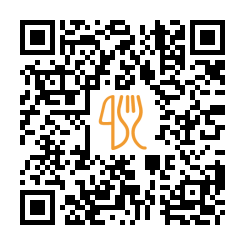 QR-code link para o menu de Happy S