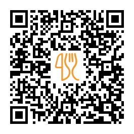 QR-code link para o menu de A Terra Gourmet