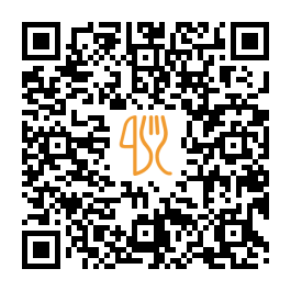 QR-code link para o menu de Tacos Mi Pueblo